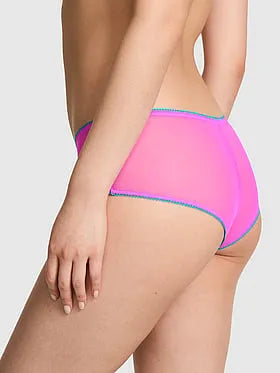 PINK Winkâ¢ Cheeky Panty
