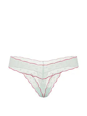 PINK Winkâ¢ Thong Panty