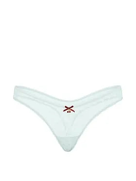 PINK Winkâ¢ Micro Thong Panty