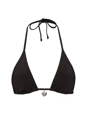 Tiny Triangle Bikini Top