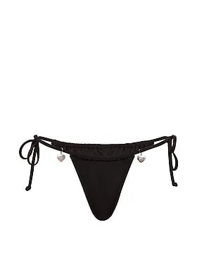 Side-Tie Itsy Bikini Bottom