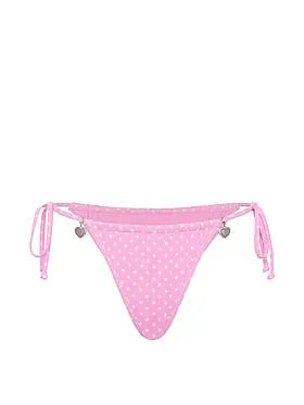 Side-Tie Itsy Bikini Bottom