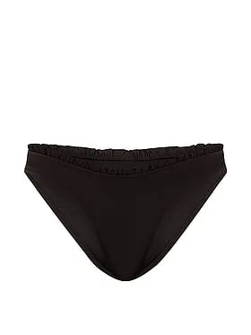 Ruï¬e Cheeky Bikini Bottom