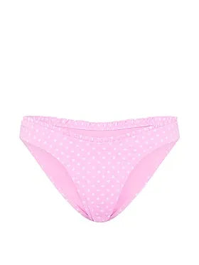 Ruï¬e Cheeky Bikini Bottom