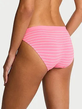 Seamless Bikini Panty