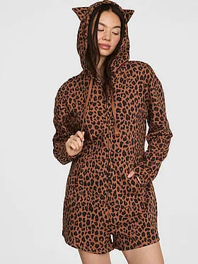 Halloween Romper