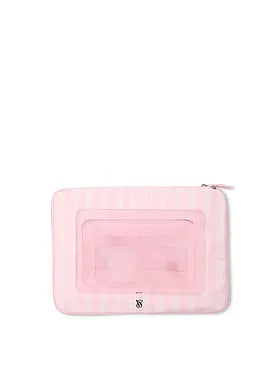 3-Piece Compression Packing Cubes Set