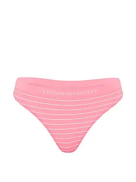 Seamless Thong Panty