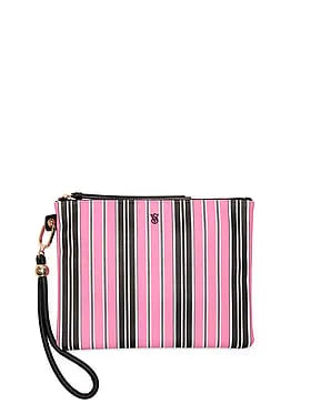 Wristlet Travel Pouch Trio