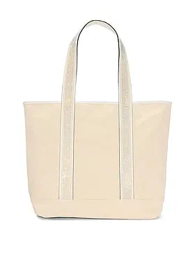 Bridal Shine Canvas Tote Bag