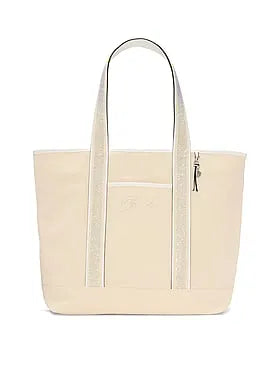 Bridal Shine Canvas Tote Bag