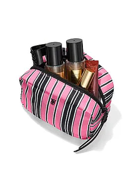 Travel Makeup Bag