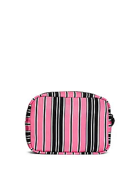 Travel Makeup Bag