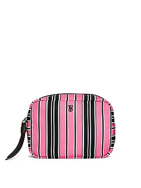 Travel Makeup Bag