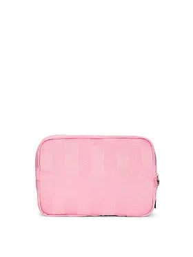 Travel Makeup Pouch