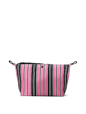 2-Piece Makeup Bag