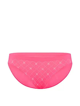 Seamless Bikini Panty