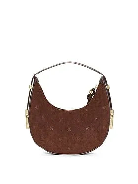 Small Crescent Bag