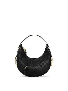 Small Crescent Bag
