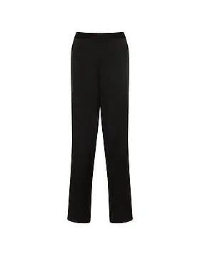 Washable Silk Trouser