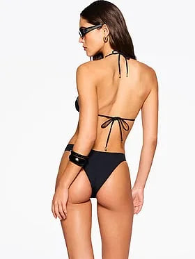 Celeste Bikini Top