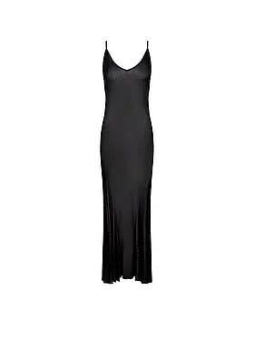 Chloe Dress
