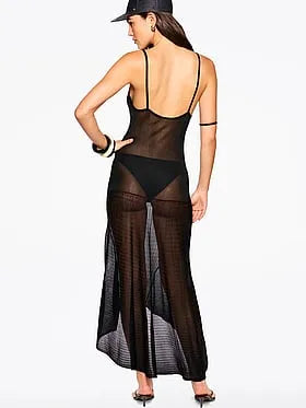 Chloe Dress