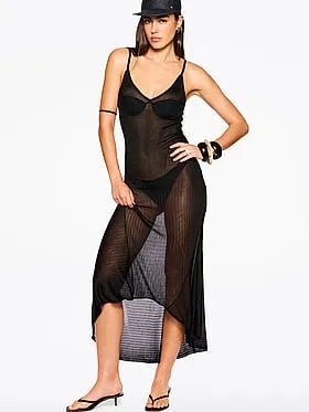 Chloe Dress
