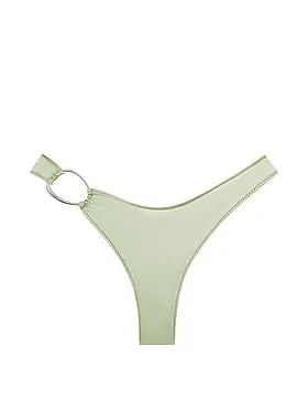 Ring Curve Bikini Bottom