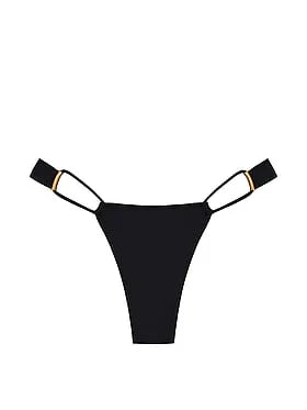Celeste Bikini Bottom