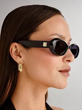 Work It Sunglasses