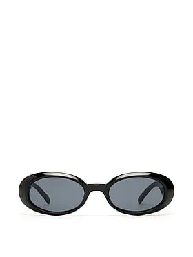 Work It Sunglasses