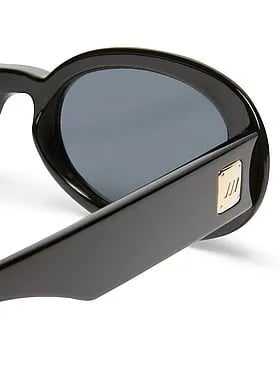 Work It Sunglasses