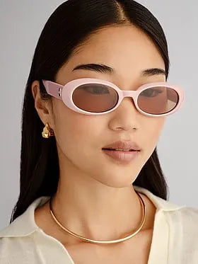 Work It Sunglasses