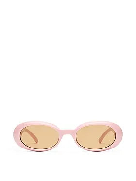 Work It Sunglasses