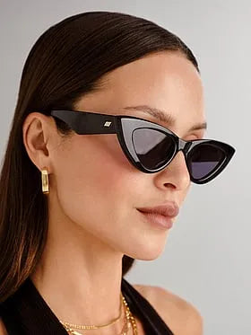 Hypnosis Sunglasses