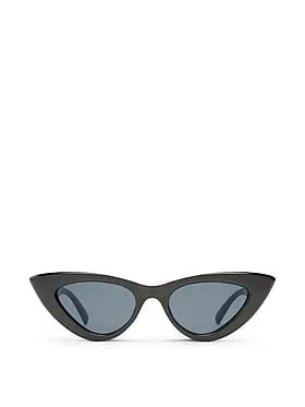 Hypnosis Sunglasses