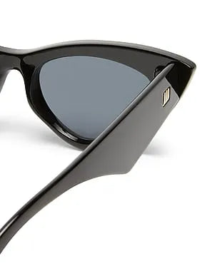 Hypnosis Sunglasses