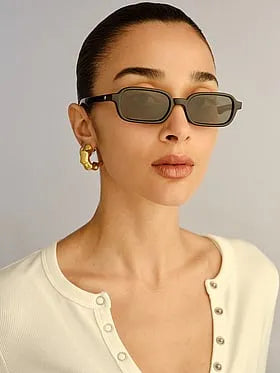 Pilferer Sunglasses