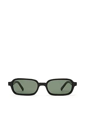 Pilferer Sunglasses
