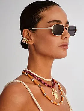 Mythic Sunglasses