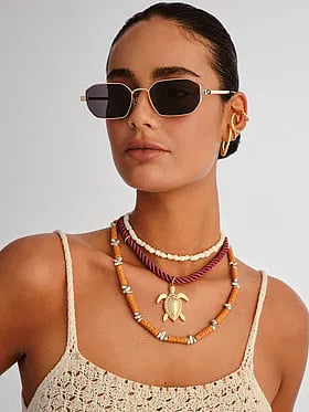 Mythic Sunglasses