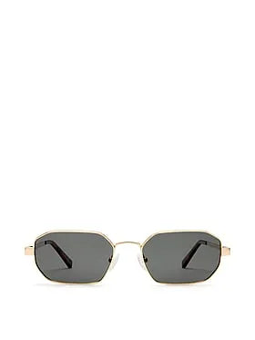 Mythic Sunglasses
