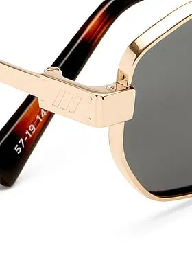 Mythic Sunglasses