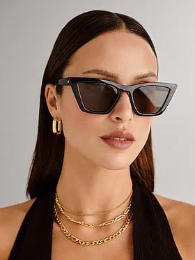 Velodrome Sunglasses