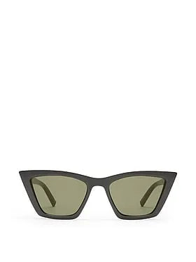 Velodrome Sunglasses