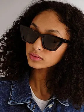 Velodrome Sunglasses