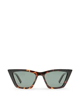 Velodrome Sunglasses