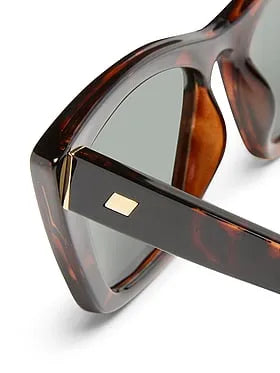 Velodrome Sunglasses
