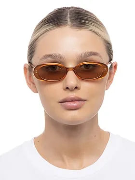 Outta Love Sunglasses